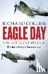 Collier, Richard - Eagle Day