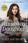 Ashworth, Libby - The Runaway Daughter