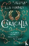 Turney, S.J.A. - Caracalla