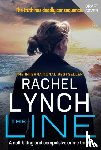 Lynch, Rachel - The Line