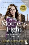 Ashworth, Libby - A Mother's Fight