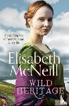 McNeill, Elisabeth - Wild Heritage