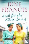 Francis, June - Look for the Silver Lining