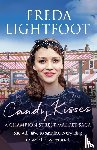 Lightfoot, Freda - Candy Kisses