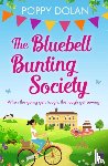Dolan, Poppy - The Bluebell Bunting Society