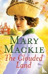 Mackie, Mary - The Clouded Land