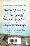 Cook, Gloria - Trevennor’s Will
