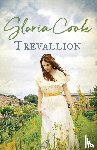 Cook, Gloria - Trevallion