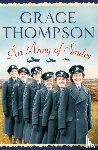 Thompson, Grace - An Army of Smiles