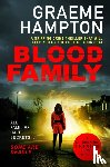 Hampton, Graeme - Blood Family