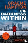 Hampton, Graeme - The Darkness Within