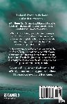 Lunn, Jonathan - Kemp: Warriors in the Snow