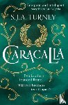 Turney, S.J.A. - Caracalla