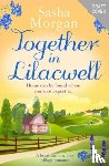 Morgan, Sasha - Together in Lilacwell