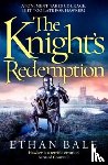 Bale, Ethan - The Knight's Redemption