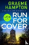 Hampton, Graeme - Run For Cover