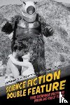  - Science Fiction Double Feature