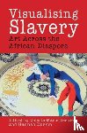  - Visualising Slavery