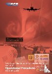  - PPL - Operational Procedures Revision Guide