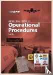 Pratt, Jeremy M - Aeronautical Knowledge - Operational Procedures