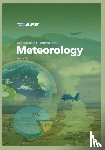 Pratt, Jeremy M - Aeronautical Knowledge Meteorology