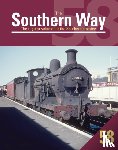  - Southern Way 58