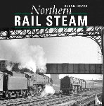 Heyes, Allan - Northern Rail Steam