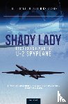 Bishop, Rick (Author) - Shady Lady
