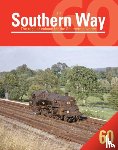  - Southern Way 60