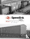 Larkin, David - Speedlink Volume 1