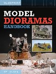 Irvine, Mat - Model Dioramas Handbook
