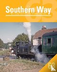  - Southern Way 63