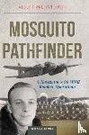 Smith, Albert, Smith, Ian - Mosquito Pathfinder