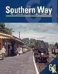  - Southern Way 64