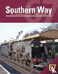 Waller, Peter - Southern Way 67