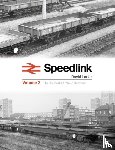Larkin, David - Speedlink Volume 2