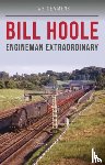 Semmens, Mr P W B - Bill Hoole