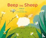 May, Jessie - Beep the Sheep