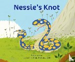 Aaron, Katie - Nessie's Knot
