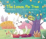Young, Robert - The Lemon Pie Tree