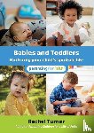 Turner, Rachel - Babies and Toddlers