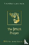 Barrington-Ward, Simon - The Jesus Prayer