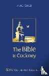 Coles, Mike - The Bible in Cockney