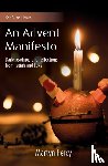 Percy, Martyn - An Advent Manifesto