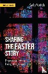 Welch, Sally - Sharing the Easter Story