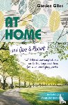 Giles, Gordon - At Home and Out and About