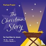 Payne, Martyn - The Christmas Story