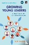 Hassall, Ruth - Growing Young Leaders