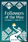Reed, Simon - Followers of the Way