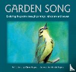 Hayns, Clare - Garden Song